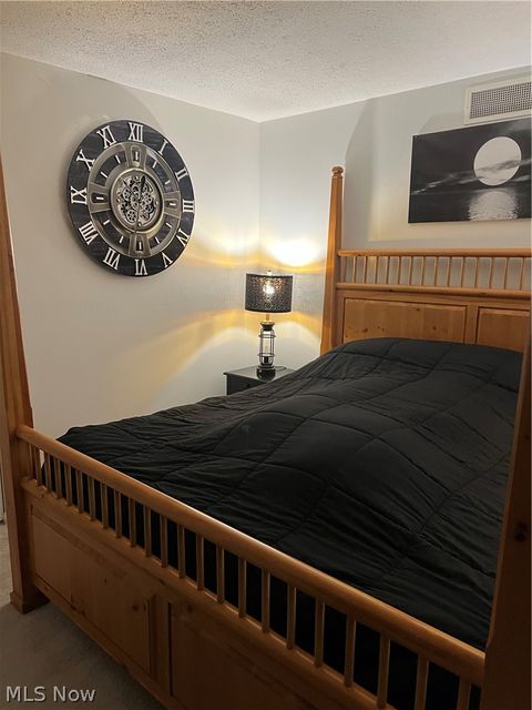 Tiny photo for 705 Lakeview Dr, Cortland, OH 44410 (MLS # 5190943)