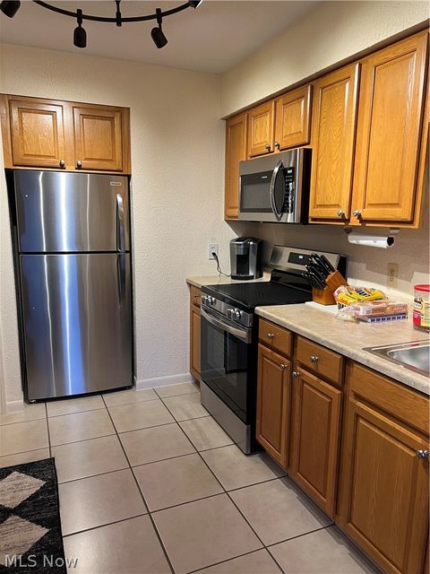 Tiny photo for 705 Lakeview Dr, Cortland, OH 44410 (MLS # 5190943)