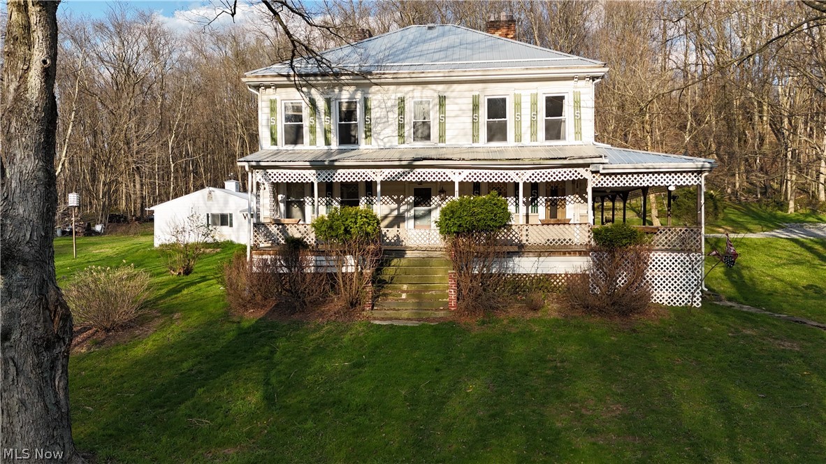 1079 County Road 60