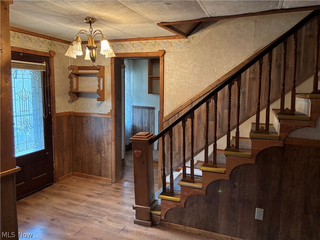 1079 County Road 60