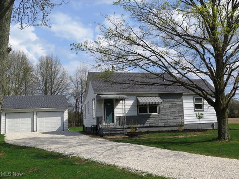 Photo for 15413 Chamberlain Road