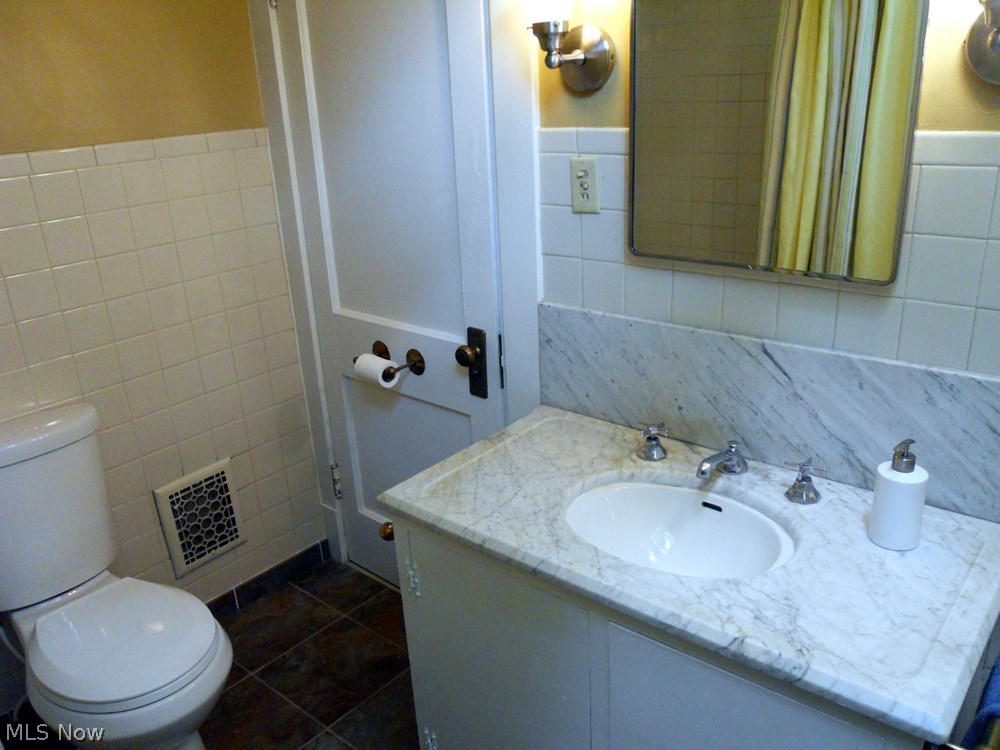 Kehres Estate - Residential