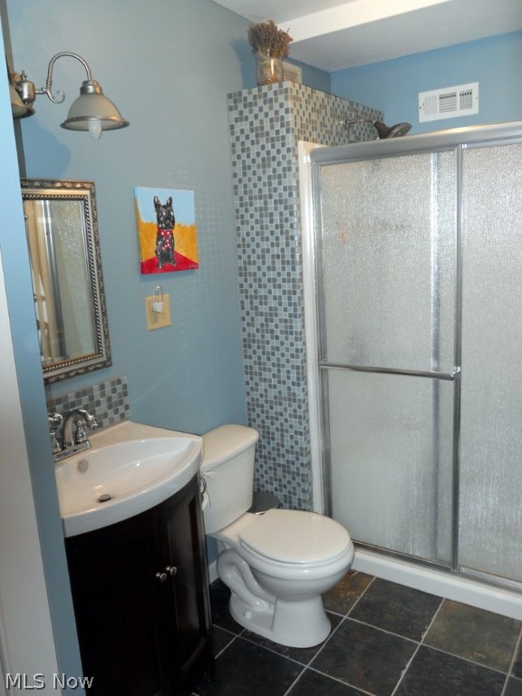 Kehres Estate - Residential