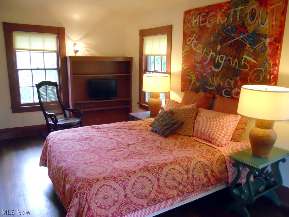 Kehres Estate - Residential