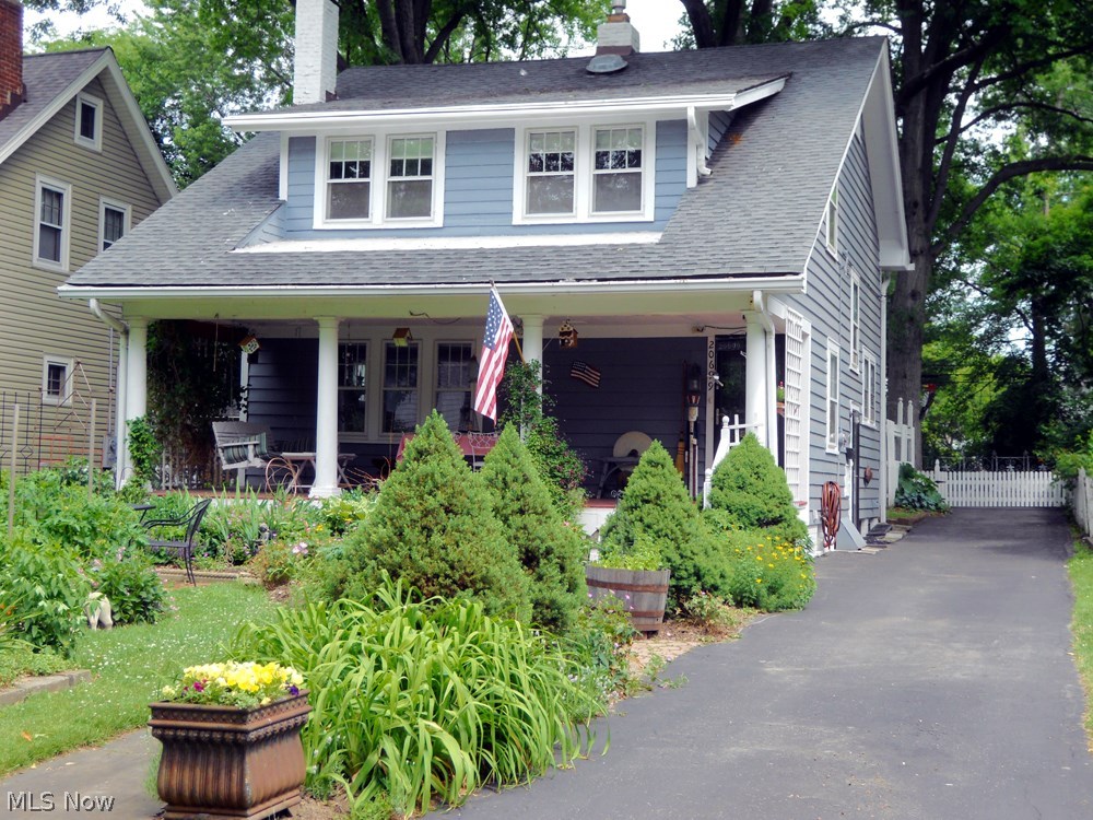 Kehres Estate - Residential