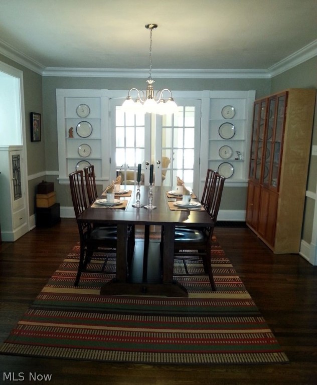 Kehres Estate - Residential