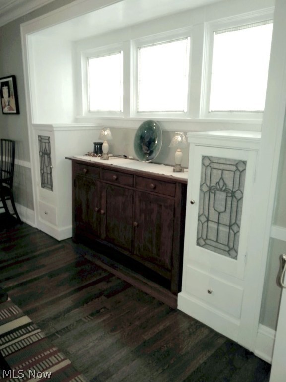 Kehres Estate - Residential