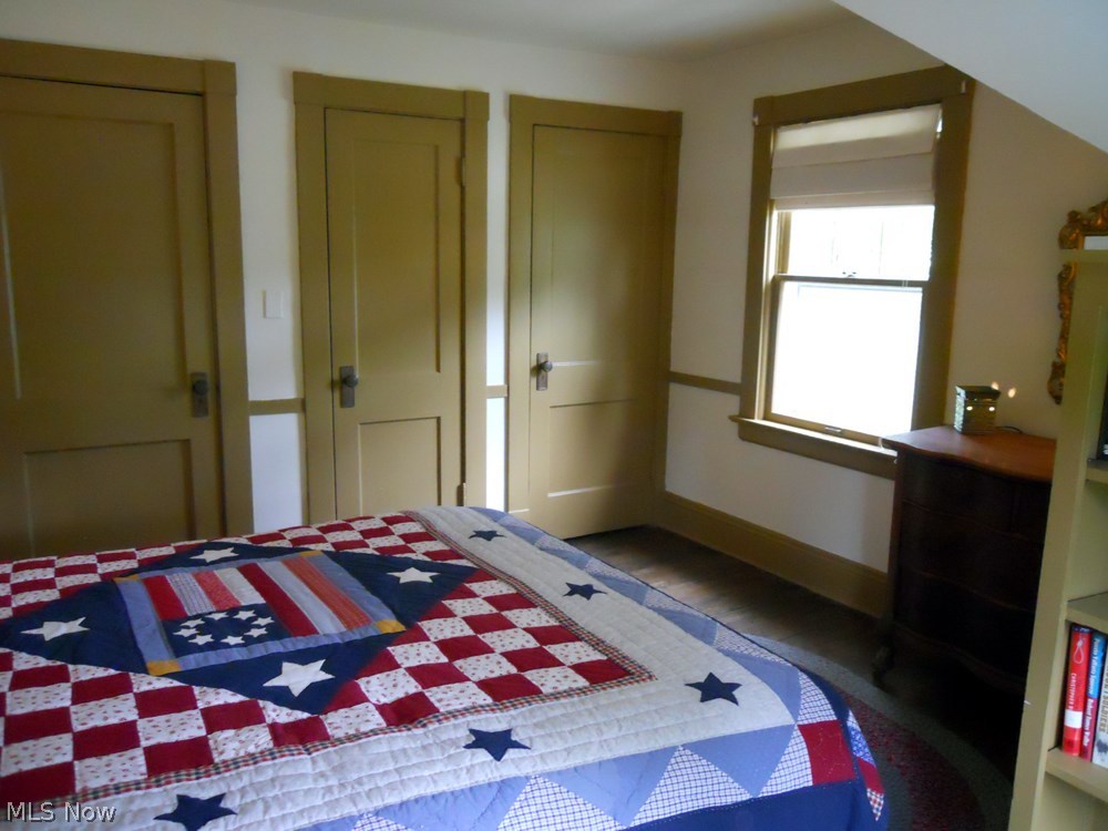 Kehres Estate - Residential