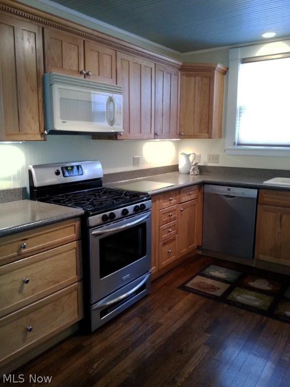 Kehres Estate - Residential