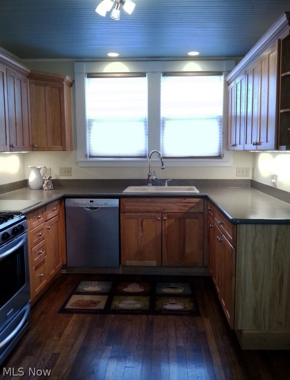 Kehres Estate - Residential