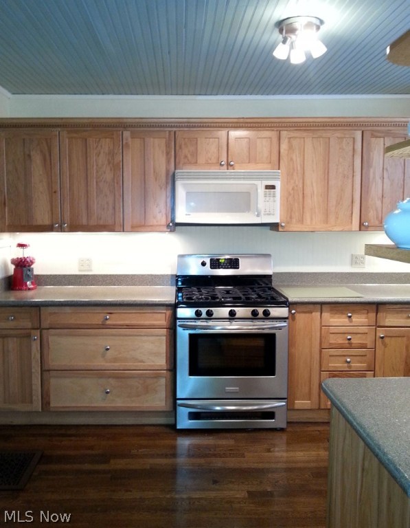 Kehres Estate - Residential