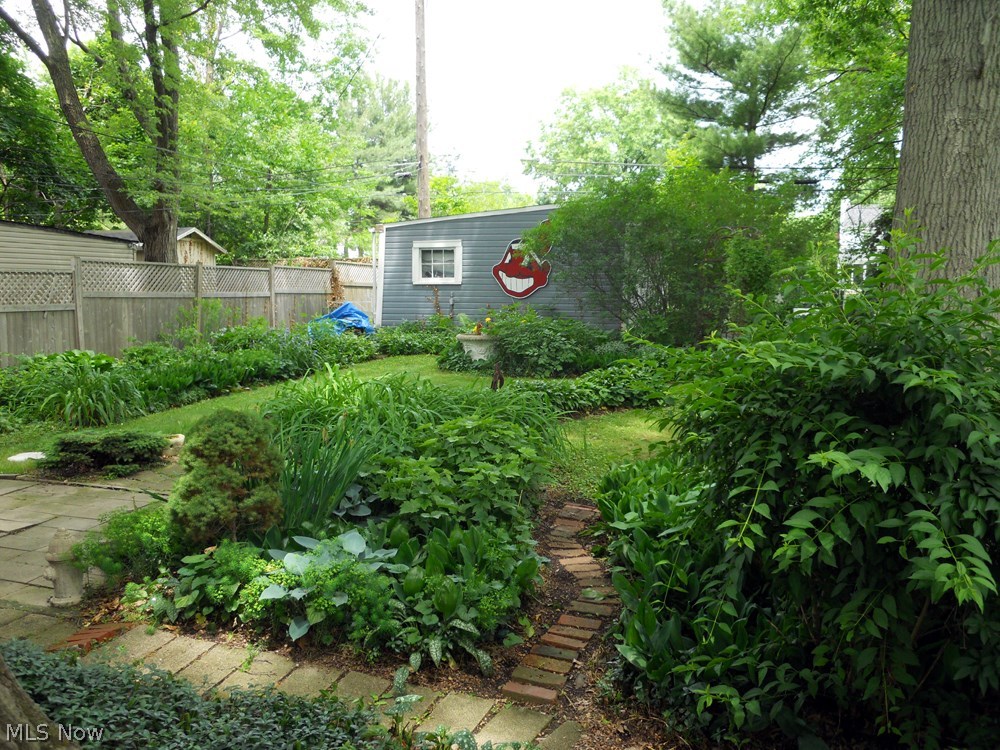 Kehres Estate - Residential