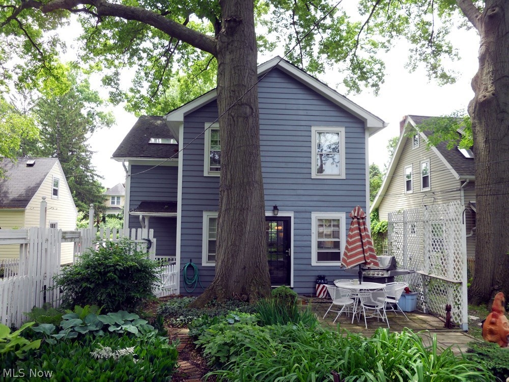 Kehres Estate - Residential