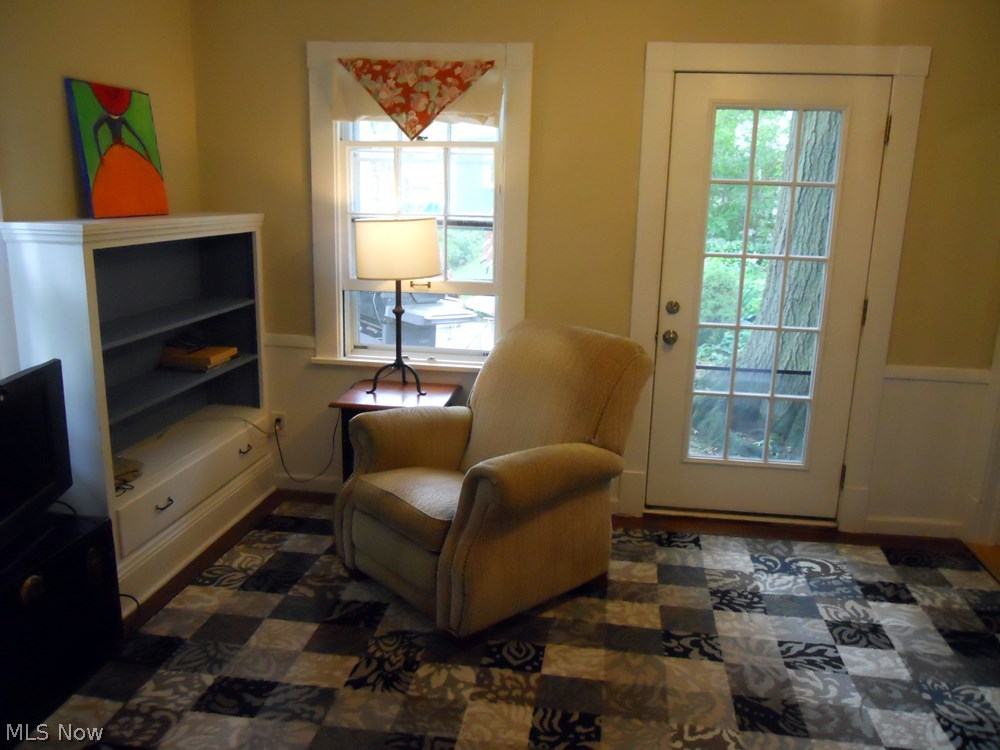 Kehres Estate - Residential