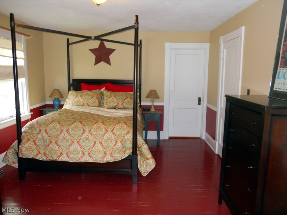 Kehres Estate - Residential