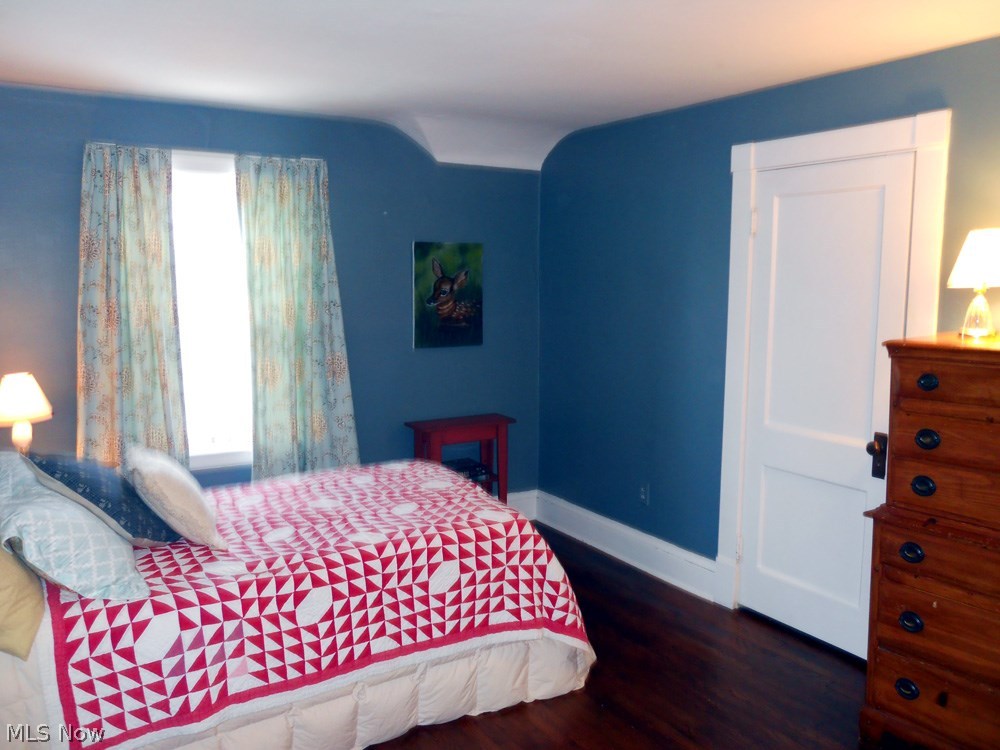 Kehres Estate - Residential