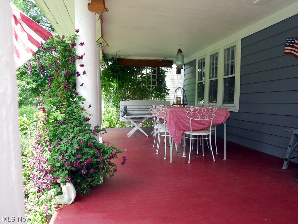 Kehres Estate - Residential