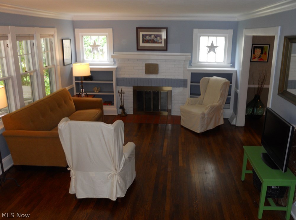 Kehres Estate - Residential