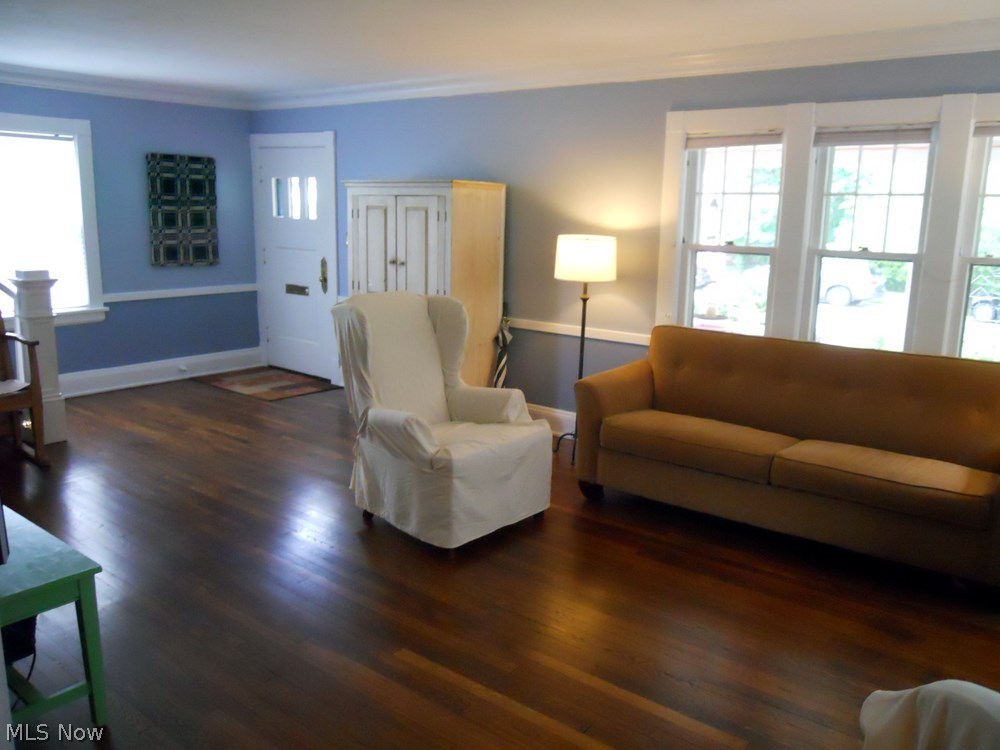 Kehres Estate - Residential