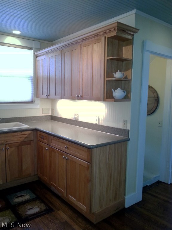 Kehres Estate - Residential