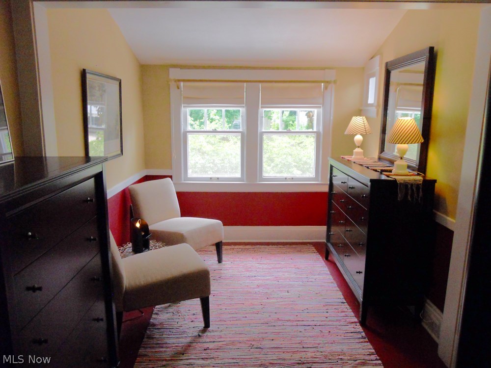 Kehres Estate - Residential