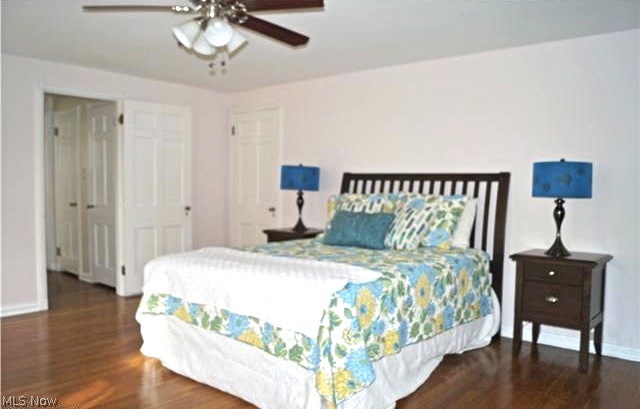 Forest Hill - Residential