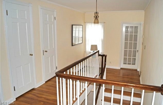 Forest Hill - Residential