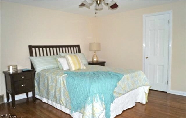 Forest Hill - Residential