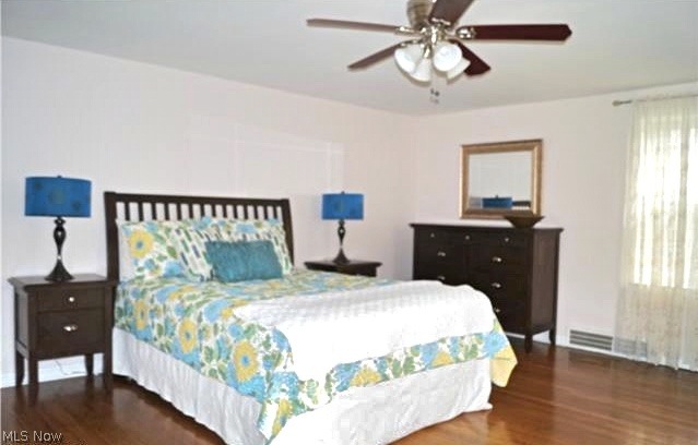 Forest Hill - Residential