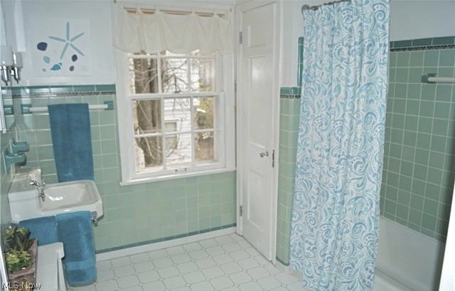 Forest Hill - Residential