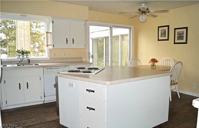 Forest Hill - Residential