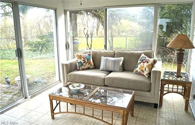 Forest Hill - Residential