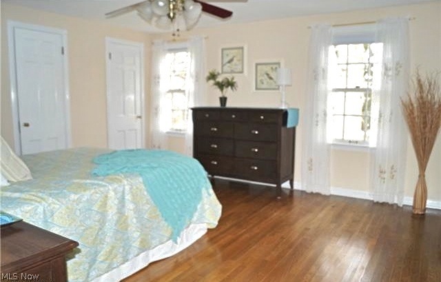 Forest Hill - Residential