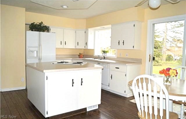 Forest Hill - Residential