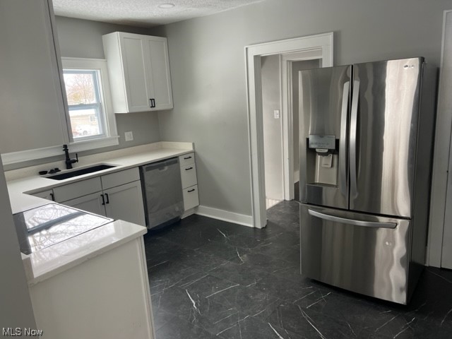 Fruitland - Residential