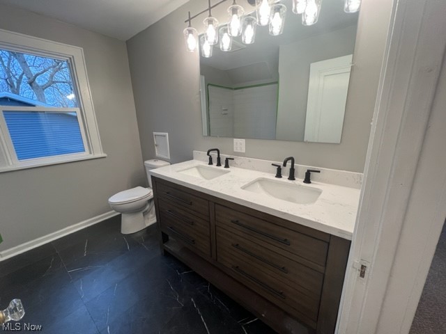 Fruitland - Residential