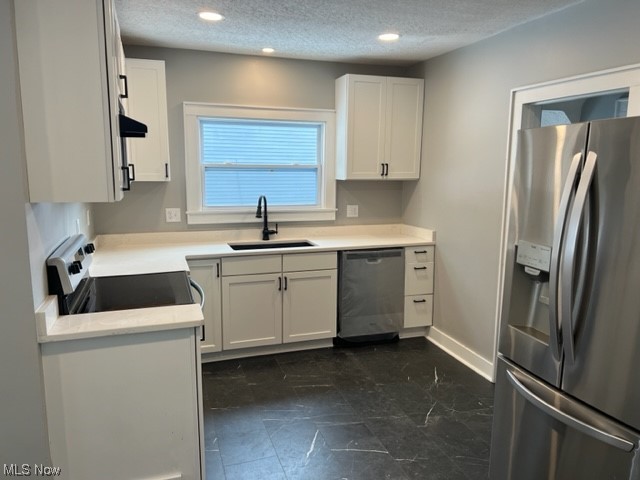 Fruitland - Residential