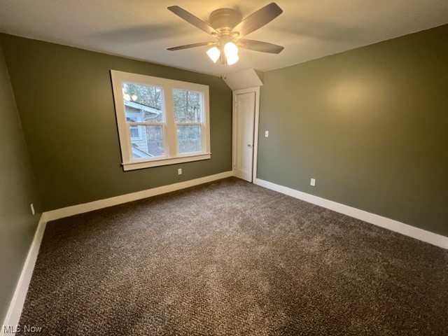 Fruitland - Residential