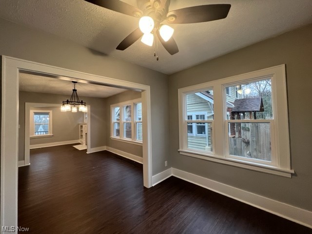 Fruitland - Residential