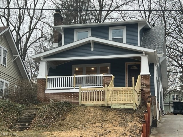 Fruitland - Residential