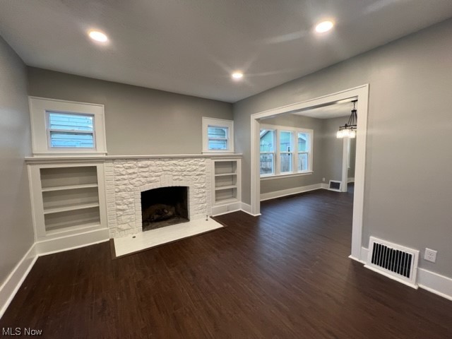 Fruitland - Residential