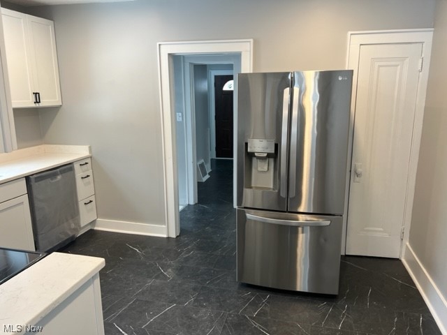 Fruitland - Residential