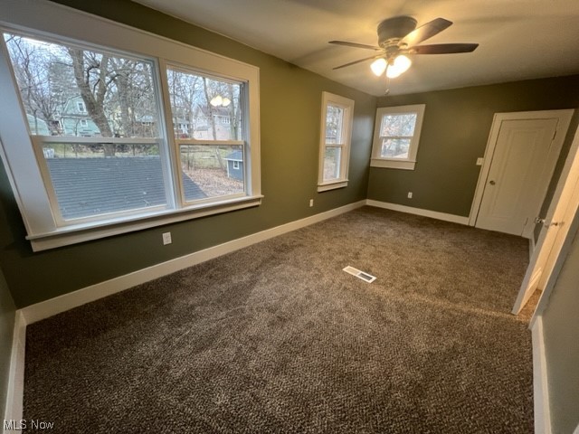 Fruitland - Residential