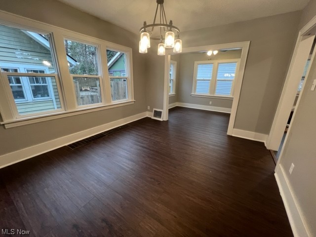 Fruitland - Residential