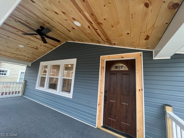 Fruitland - Residential