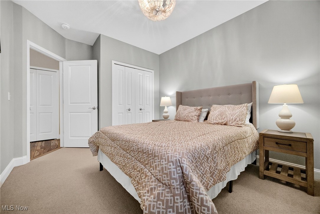 Rocky River, Ohio 44116, United States, 3 Bedrooms Bedrooms, ,4 BathroomsBathrooms,Residential,Pending,204594