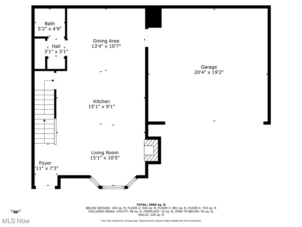 Rocky River, Ohio 44116, United States, 3 Bedrooms Bedrooms, ,4 BathroomsBathrooms,Residential,Pending,204594