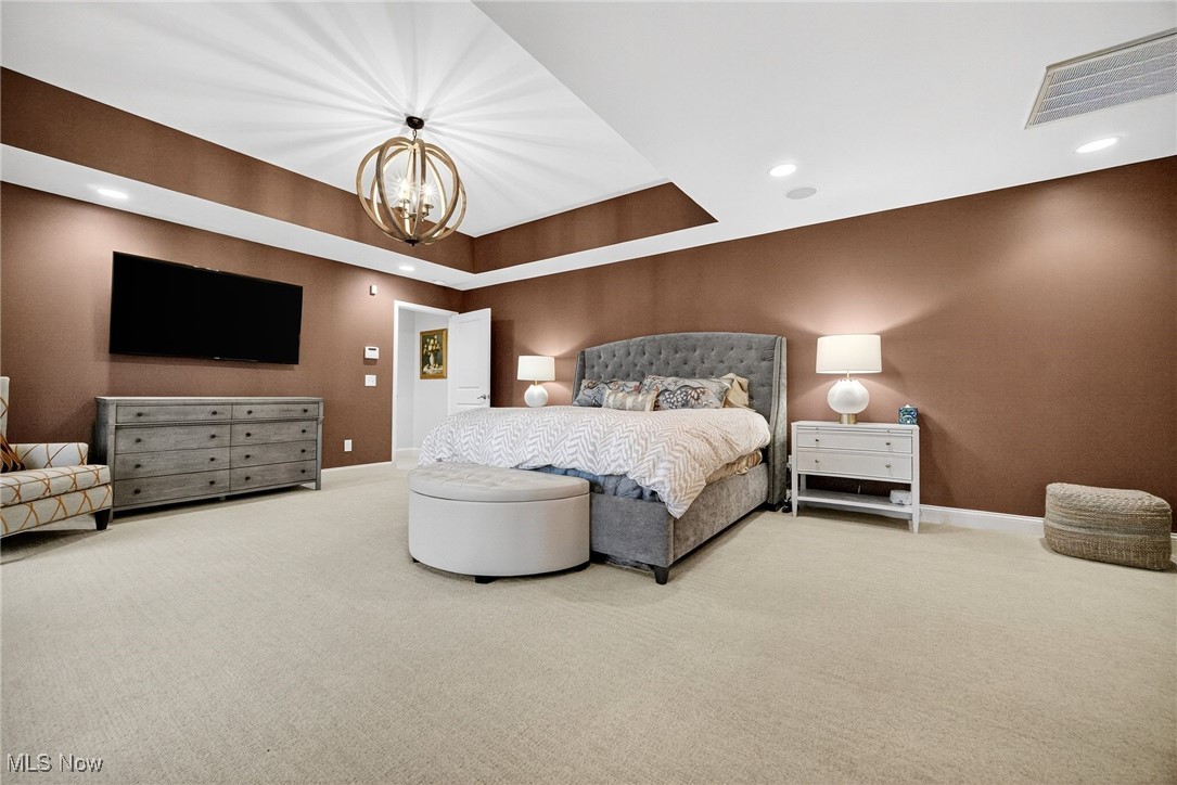 Rocky River, Ohio 44116, United States, 3 Bedrooms Bedrooms, ,4 BathroomsBathrooms,Residential,Pending,204594