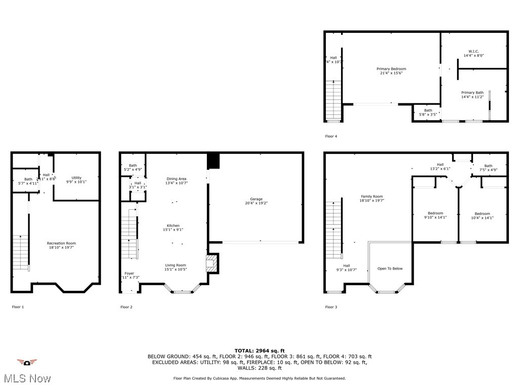 Rocky River, Ohio 44116, United States, 3 Bedrooms Bedrooms, ,4 BathroomsBathrooms,Residential,Pending,204594