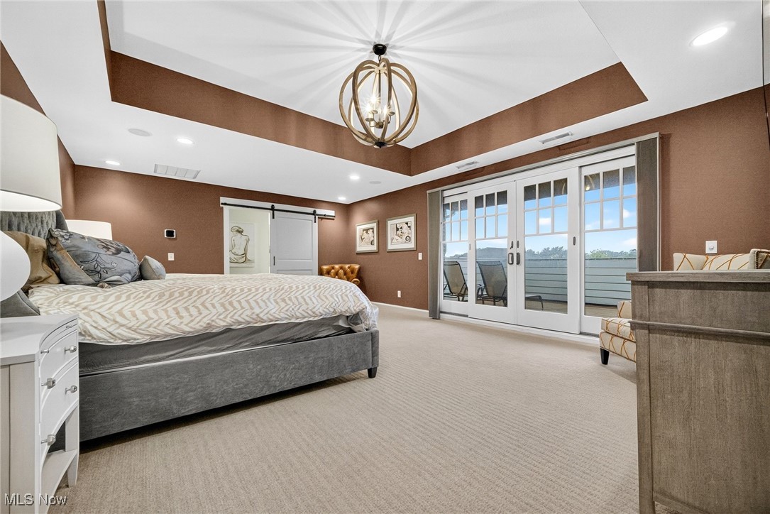 Rocky River, Ohio 44116, United States, 3 Bedrooms Bedrooms, ,4 BathroomsBathrooms,Residential,Pending,204594